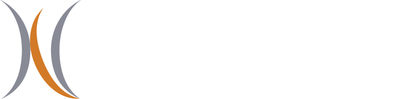 ウエディングネーブルイシカワ｜香川県｜ウエディングフォト・七五三・撮影・衣装